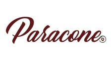 Restaurante Paracone logo