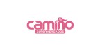 Camio Logo