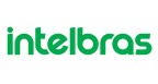 Intelbras Logo