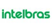 Opiniões da empresa Intelbras Logo