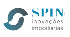 Logo de SPIN - Inovações Imobiliárias
