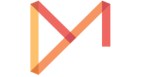 MONTO ENGENHARIA LTDA Logo