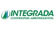 Opiniões da empresa Integrada Cooperativa Agroindustrial Logo