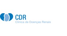 Logo de Clínica de Doenças Renais