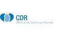 Clínica de Doenças Renais Logo