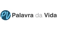 Palavra da Vida logo