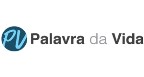 Palavra da Vida Logo