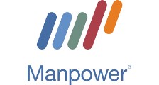 Manpower