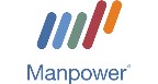 Manpower Logo