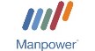 Por dentro da empresa MANPOWER STAFFING. (Matriz) Logo