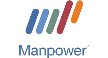 Opiniões da empresa Manpower Logo