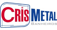 Cris Metal logo