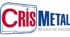 Cris Metal Logo