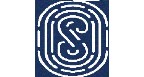 Secureway - Inovação em Segurança Digital Logo