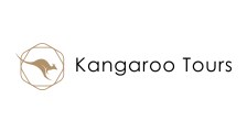 Kangaroo Tours logo