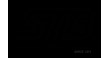 Opiniões da empresa STB STUDENT TRAVEL BUREAU Logo