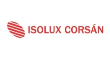 Grupo Isolux Corsán