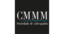 Logo de CMMM ADVOGADOS