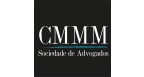 Por dentro da empresa CMMM Advogados Logo