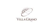 Padaria Villa Grano logo
