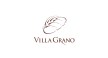 Por dentro da empresa VILLA GRANO Logo