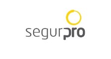 Segurpro Vigilância patrimonial logo