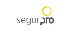 Segurpro Vigilância patrimonial Logo