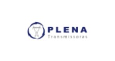Logo de Plena Operação E Manutenção De Transmissoras De Energia Ltda.