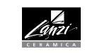CERAMICA LANZI LTDA. Logo