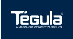 TEGULA SOLUCOES PARA TELHADOS LTDA Logo
