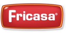 Fricasa Alimentos SA logo