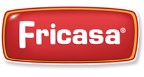 Fricasa Alimentos SA Logo