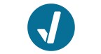 Justa Soluções Financeiras S.A. Logo