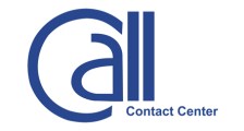 Call Contact Center