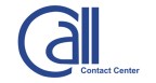 Call Contact Center Logo