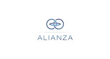 Alianza Comércio de Alimentos LTDA logo