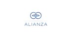 Alianza Comércio de Alimentos LTDA Logo