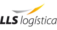 LLS Logística logo