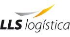 LLS Logística Logo