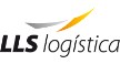 Opiniões da empresa LLS Logística Logo