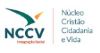 Casa Mariás Logo