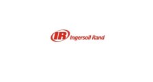 Ingersoll Rand do Brasil logo