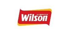 Logo de Alimentos Wilson