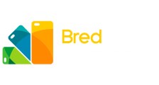 Logo de Bred Capas