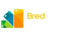 Bred Capas Logo
