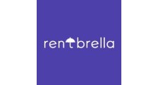 RentBrella