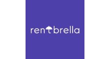Logo de RentBrella