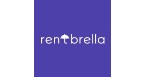 RentBrella Logo