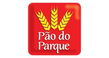 Pão do Parque logo