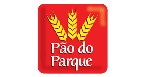 Pão do Parque Logo